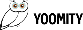 Yoomity Logo